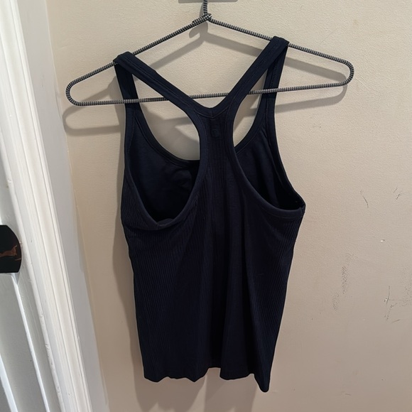 Lululemon ebb to street tank top - Picture 3 of 4